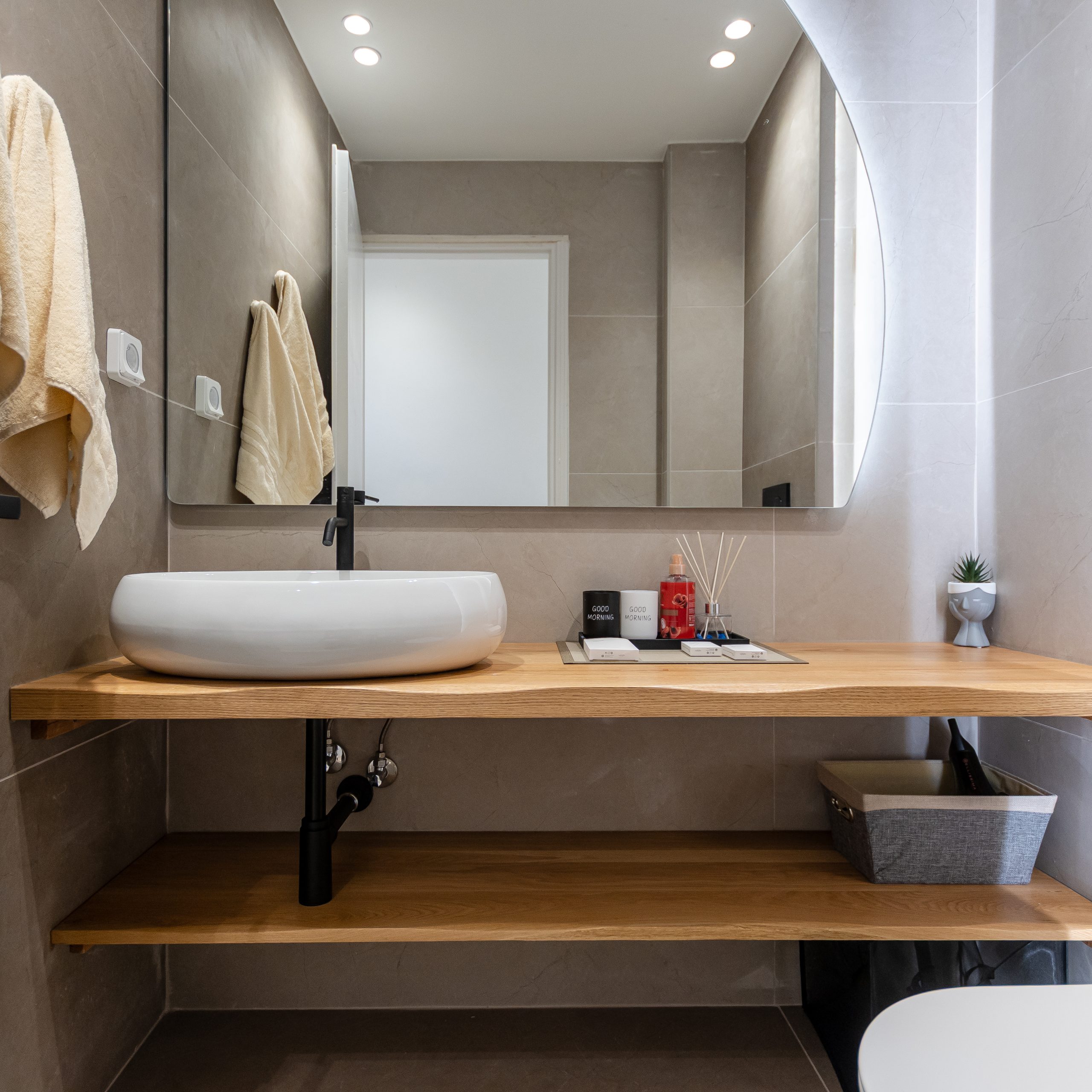 Pnoe Lux Appartmnet & Spa Naxos